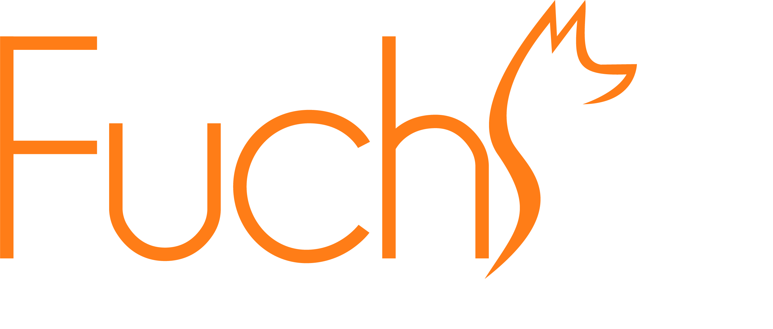 Fuchs Orthopädie Service